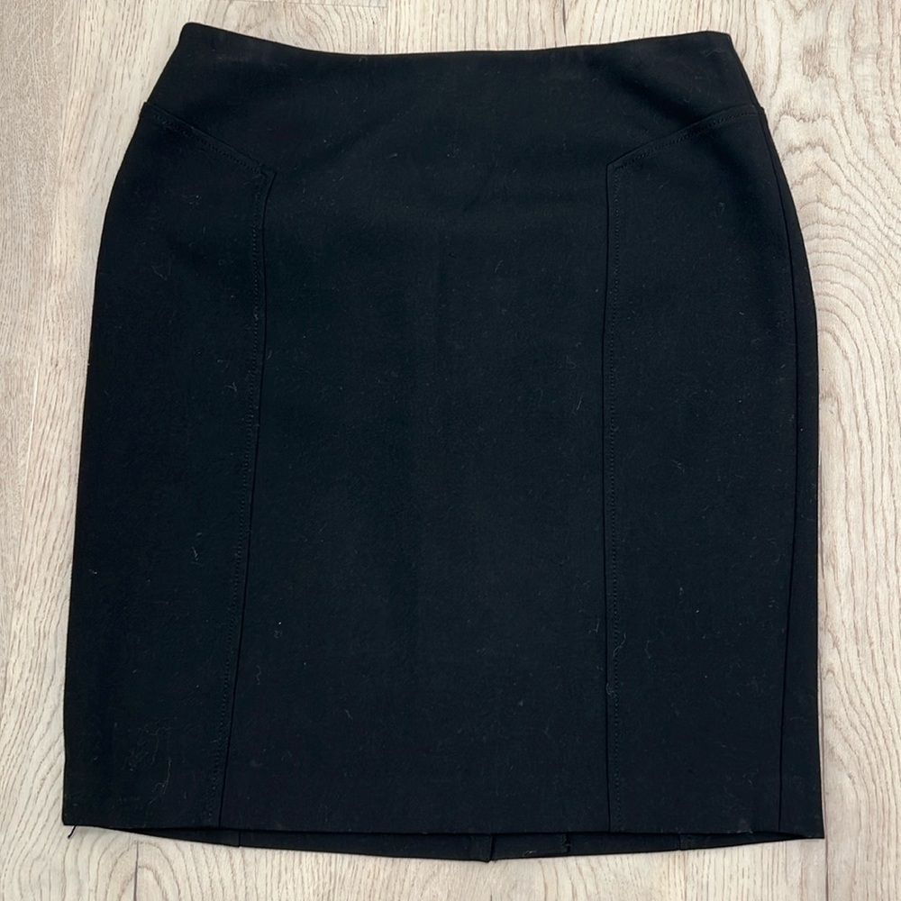 Halogen Pencil Skirt